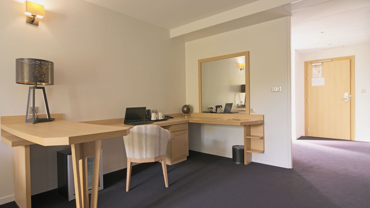 Photo of Others in Montceau-les-Mines