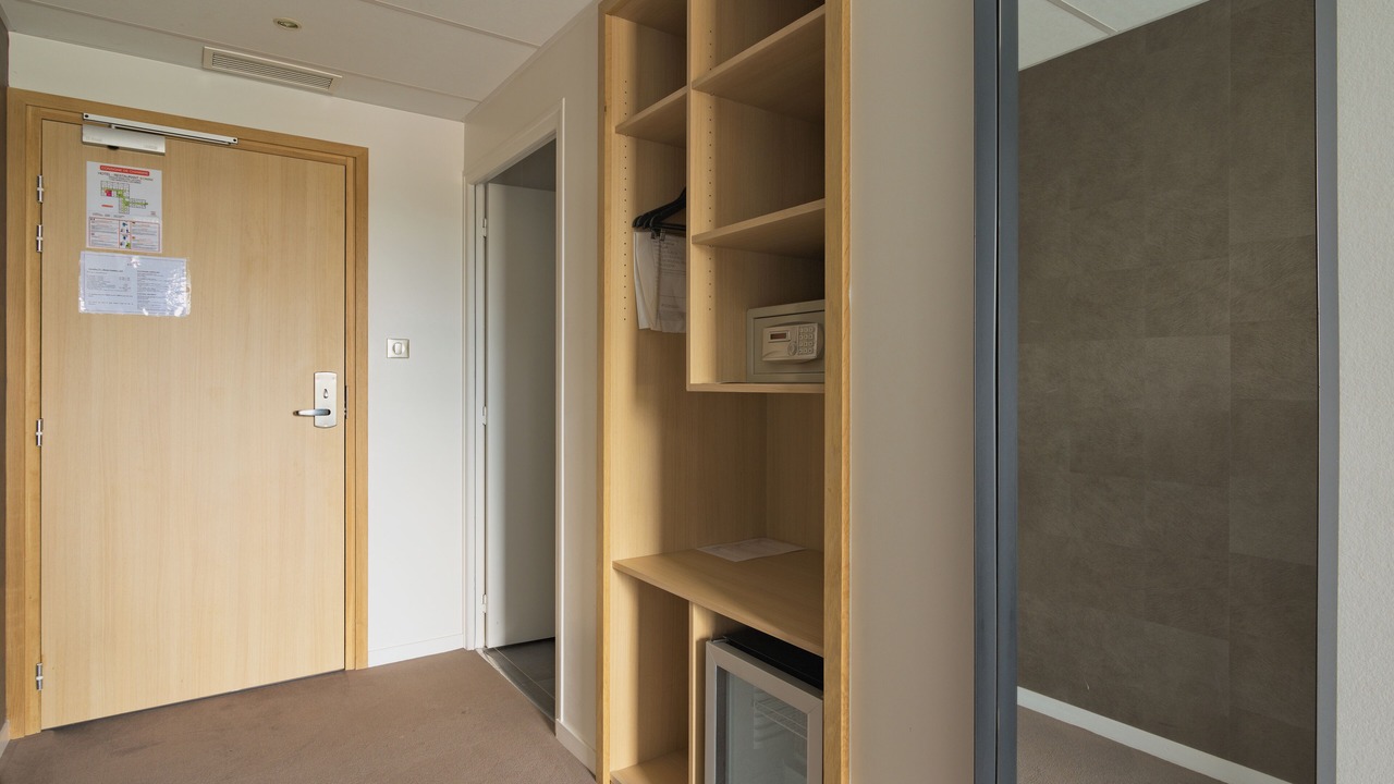 Photo of Others in Montceau-les-Mines