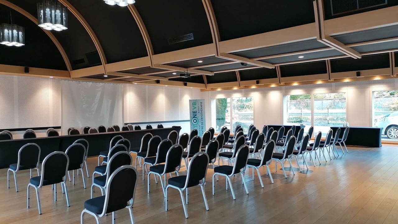 Photo of Others in Montceau-les-Mines