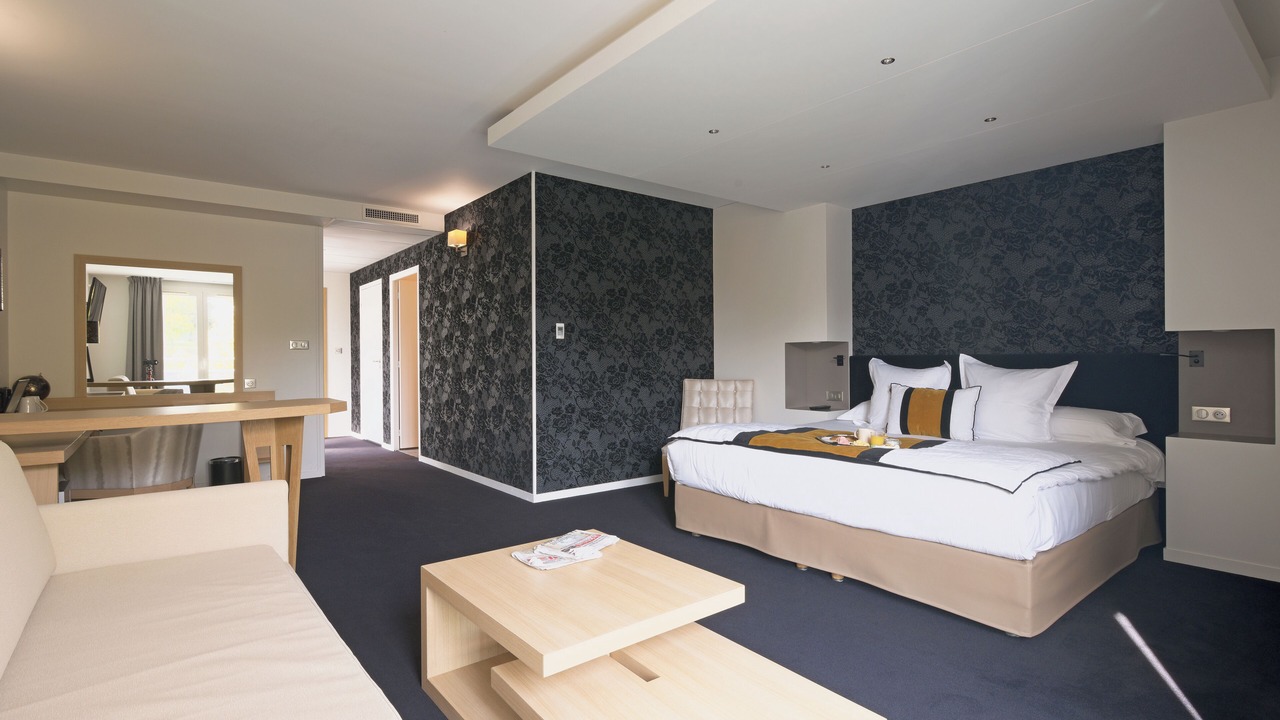 Photo of Others in Montceau-les-Mines