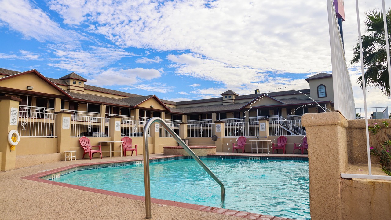 Photo of Outdoor in McAllen