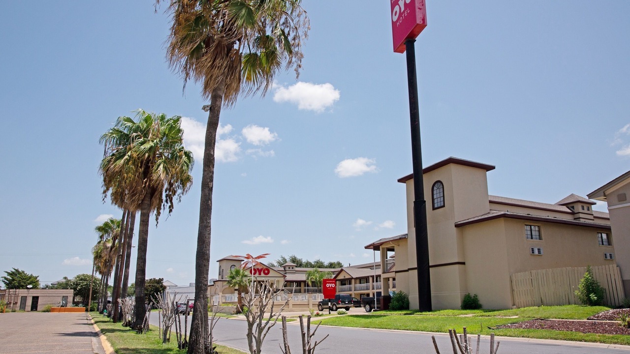 Photo of Outdoor in McAllen