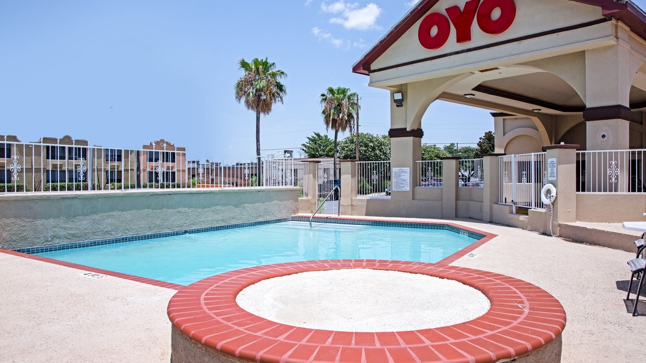 Photo of Outdoor in McAllen