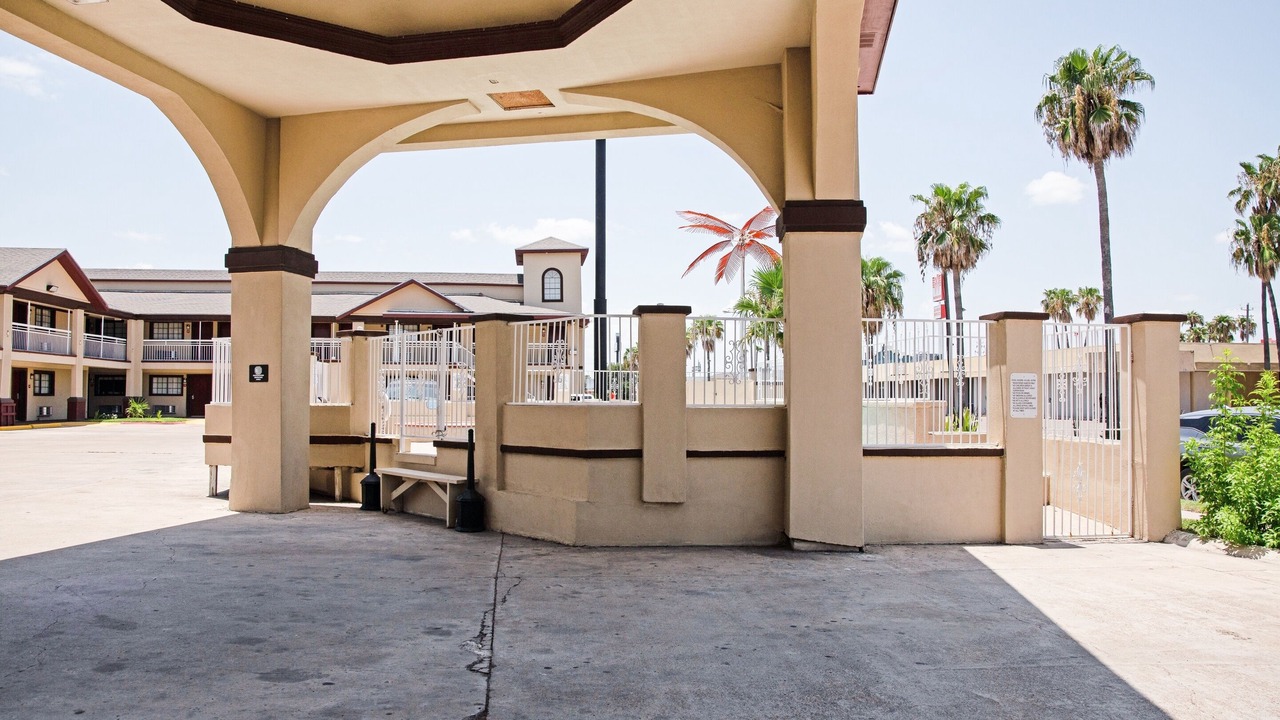 Photo of Outdoor in McAllen