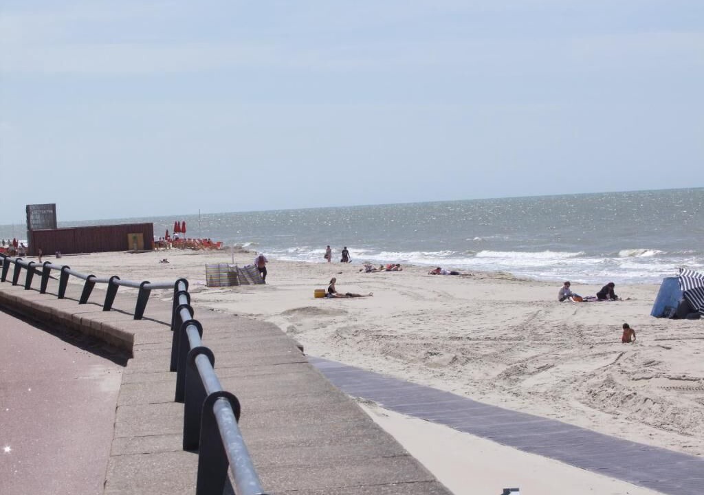 Photo of Outdoor in Le Touquet-Paris-Plage