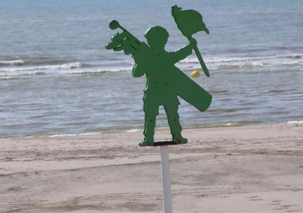 Photo of Others in Le Touquet-Paris-Plage
