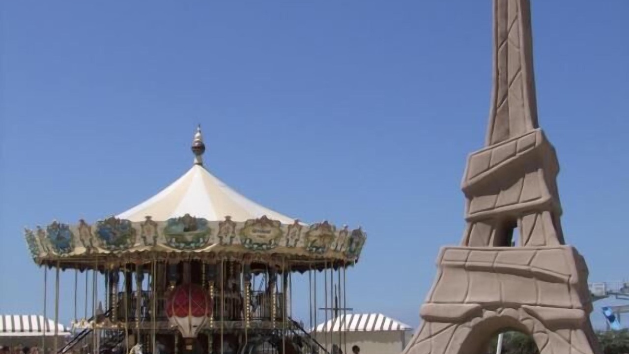 Photo of Others in Le Touquet-Paris-Plage