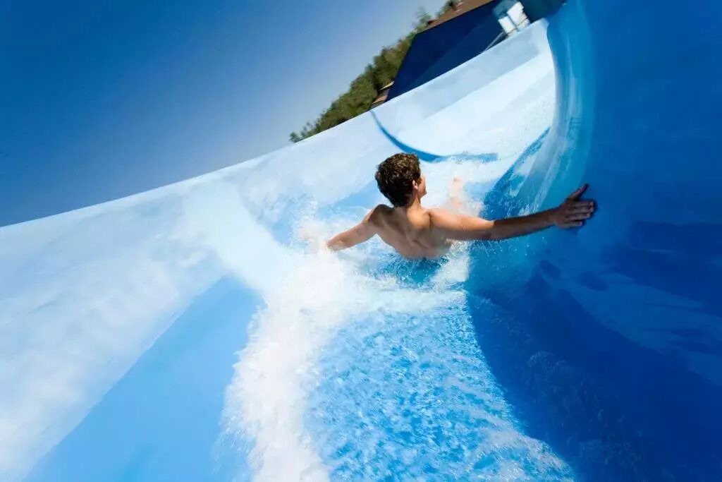 Photo of Outdoor in Le Touquet-Paris-Plage