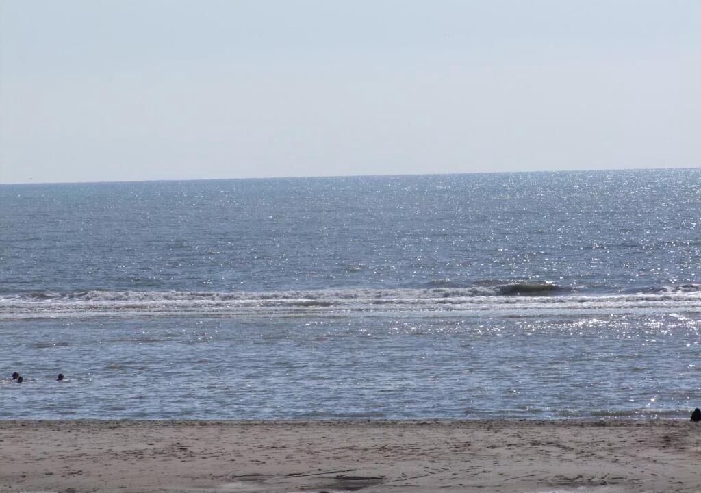 Photo of Others in Le Touquet-Paris-Plage