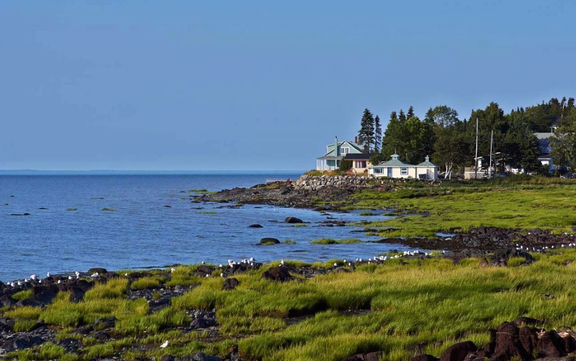 Photo of Others in Saint-Laurent-de-l'ile d'Orleans