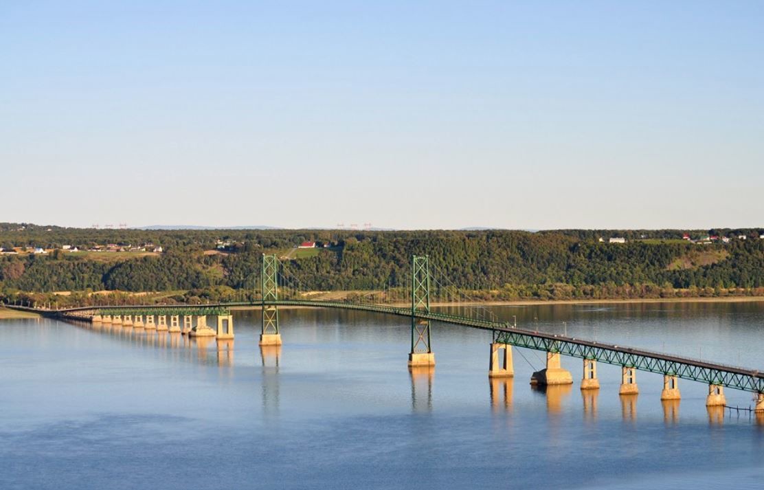 Photo of Others in Saint-Laurent-de-l'ile d'Orleans