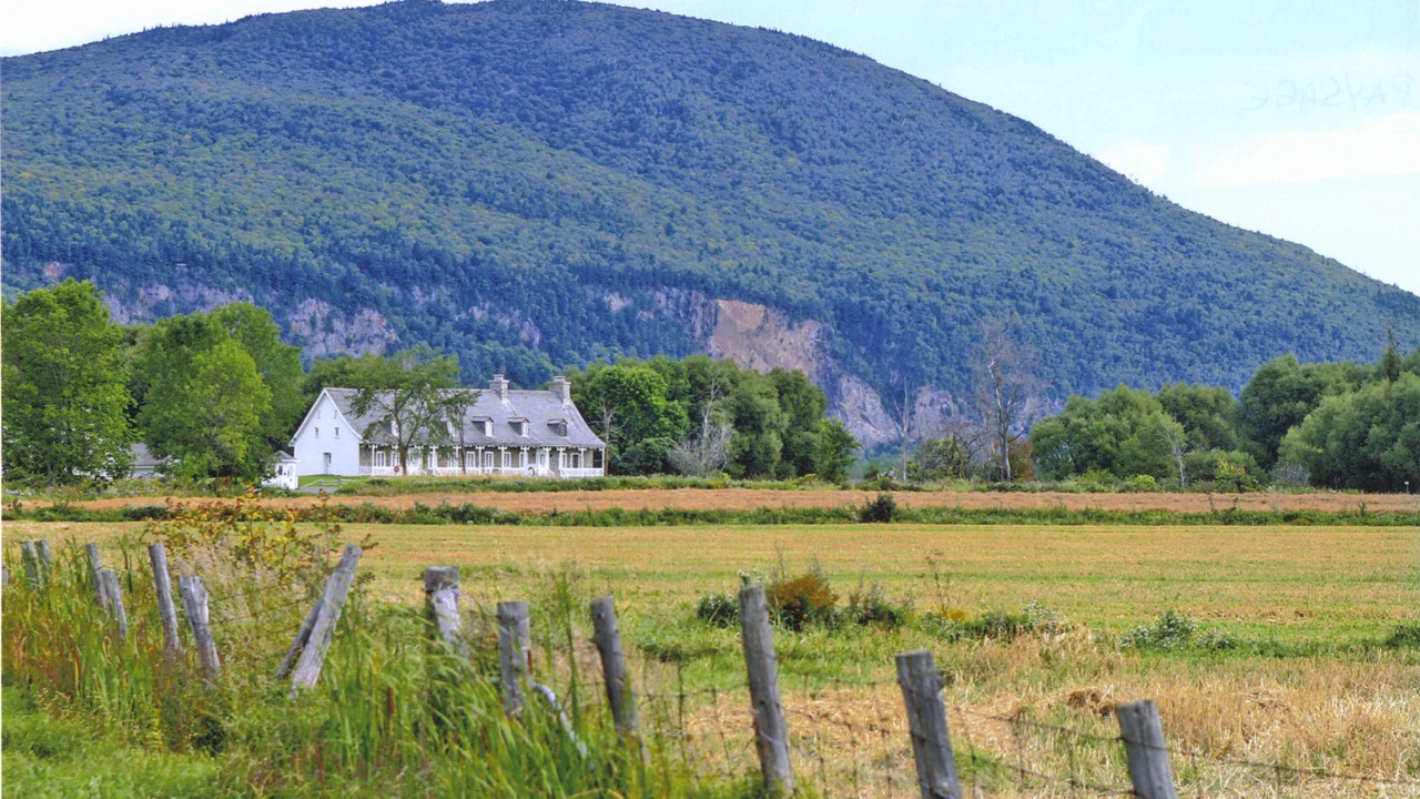 Photo of Others in Saint-Laurent-de-l'ile d'Orleans
