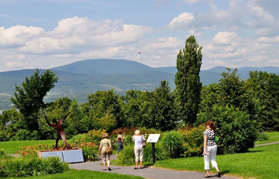 Photo of Others in Saint-Laurent-de-l'ile d'Orleans