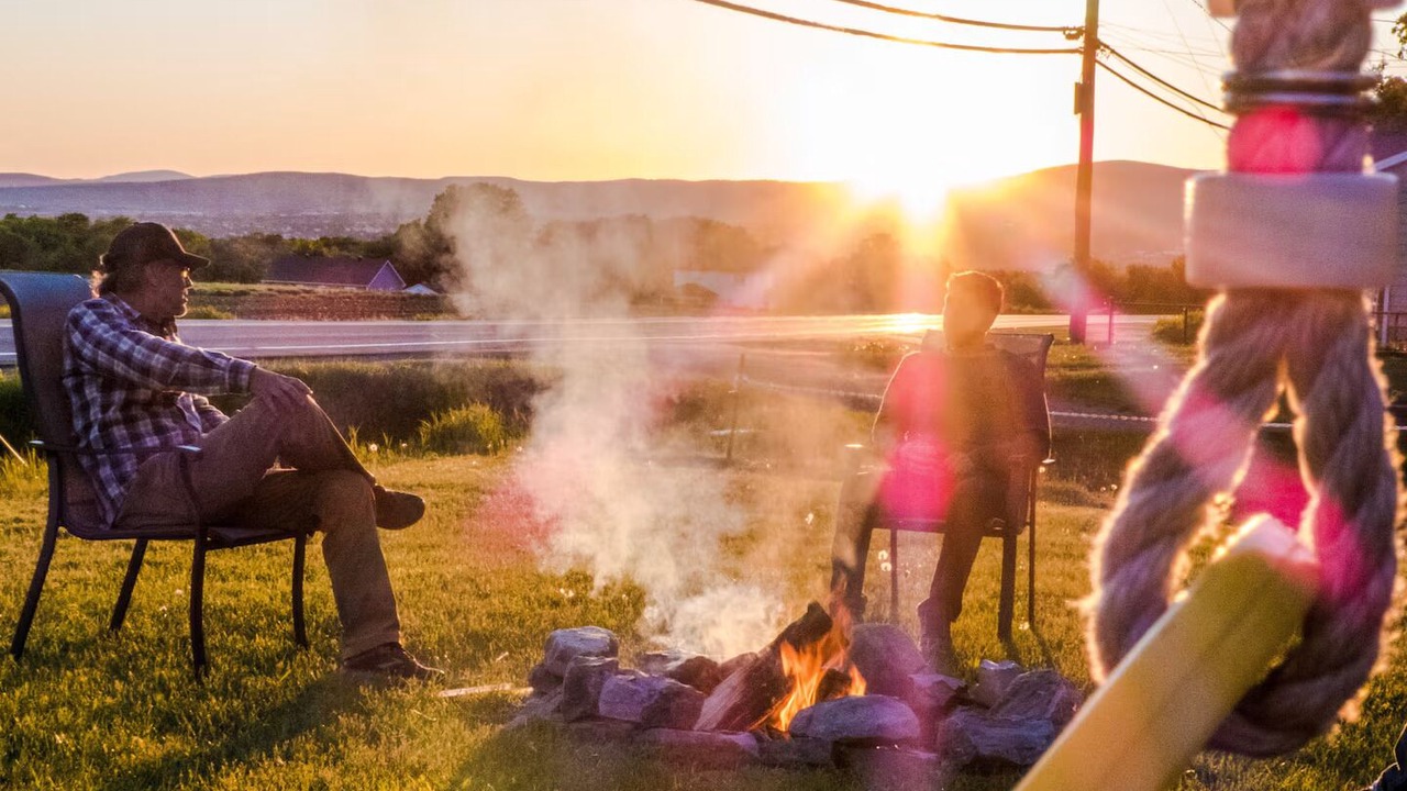 Photo of Outdoor in Saint-Laurent-de-l'ile d'Orleans