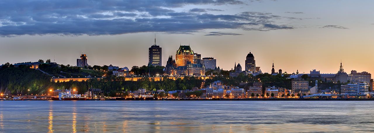 Photo of Others in Saint-Laurent-de-l'ile d'Orleans