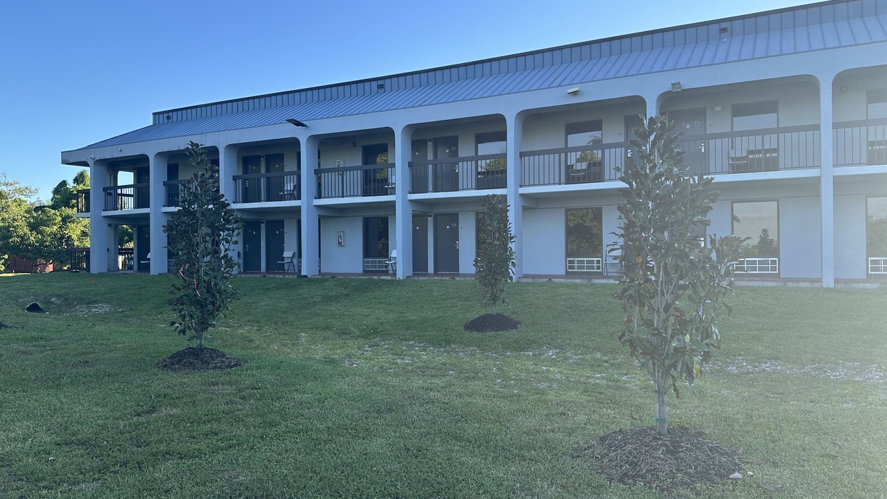 Photo of Outdoor in Fort Myers
