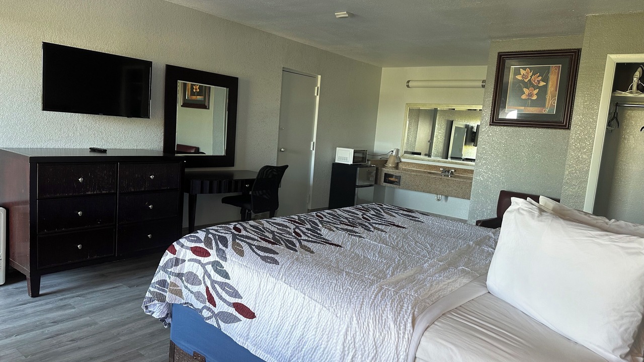 Photo of Livingroom in Fort Myers