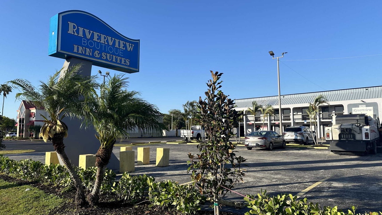 Photo of Outdoor in Fort Myers