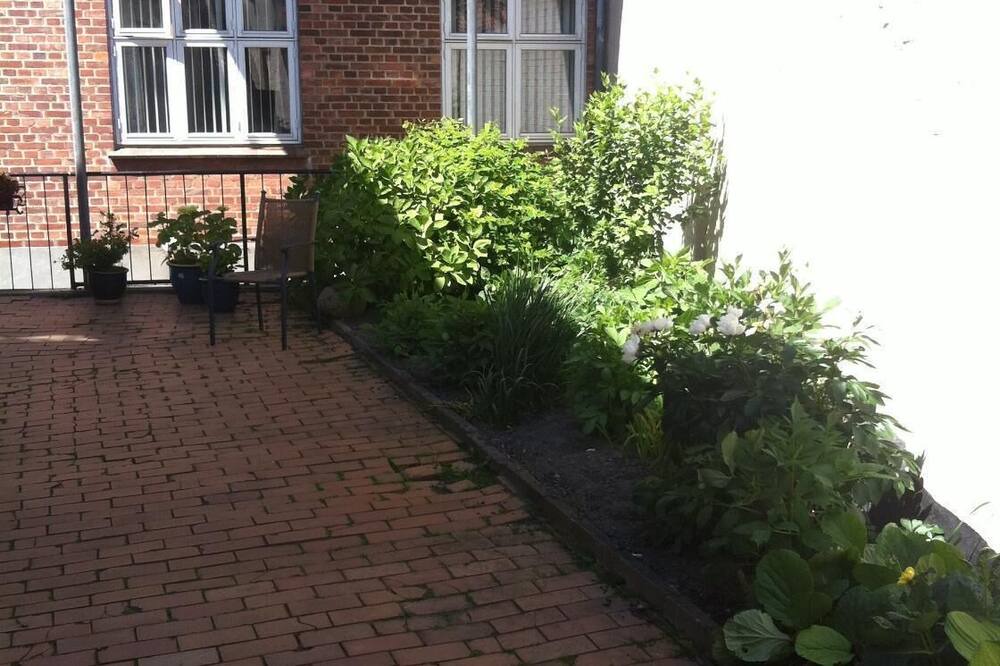 Photo of Outdoor in Ronne