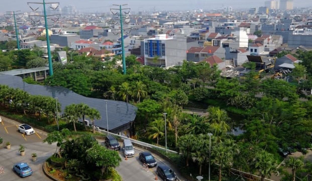 Photo of Others in Pluit
