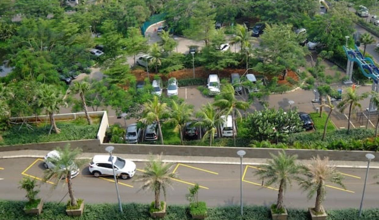 Photo of Others in Pluit