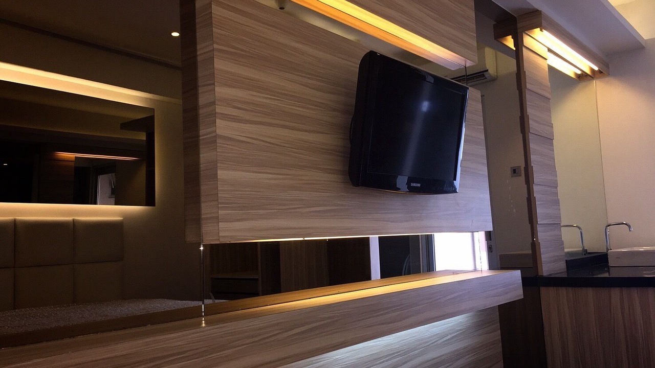 Photo of Bedroom in Pluit