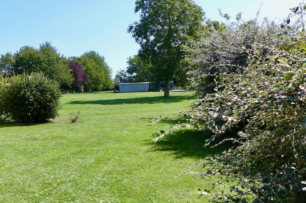 Photo of Outdoor in Le Val-Saint-Pere