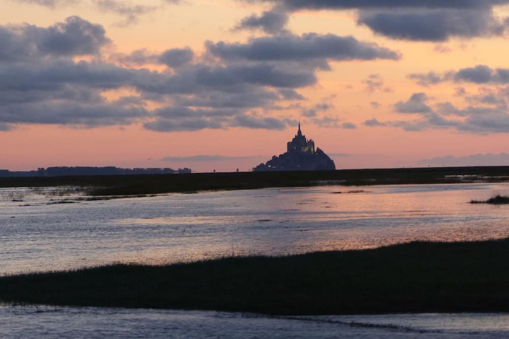 Photo of Others in Le Val-Saint-Pere