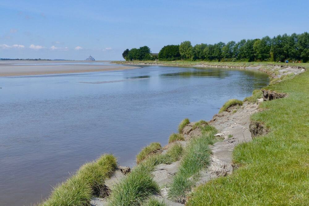 Photo of Others in Le Val-Saint-Pere