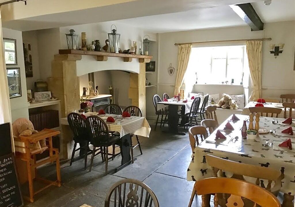 Photo of Others in Sherborne