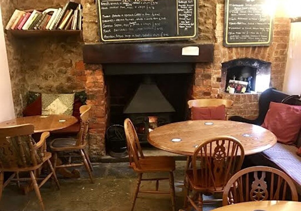 Photo of Others in Sherborne