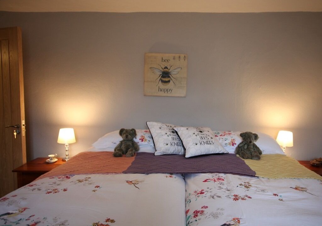 Photo of Others in Sherborne