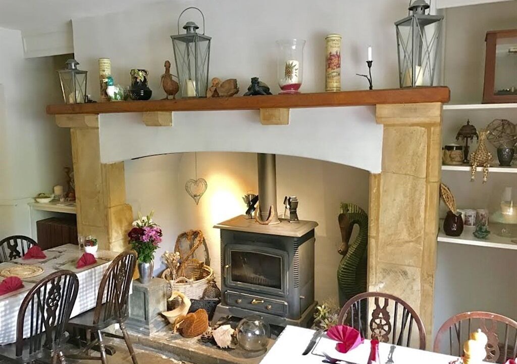 Photo of Others in Sherborne