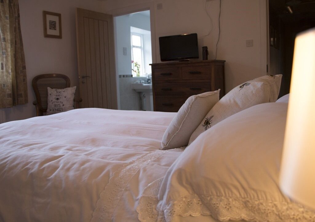 Photo of Others in Sherborne