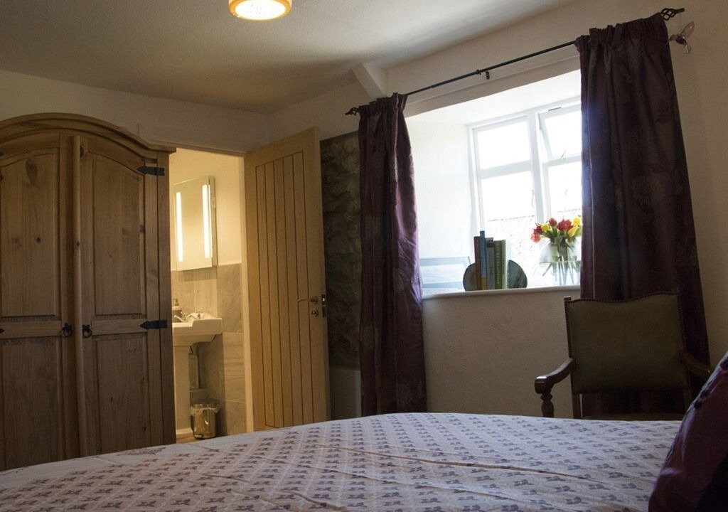 Photo of Others in Sherborne