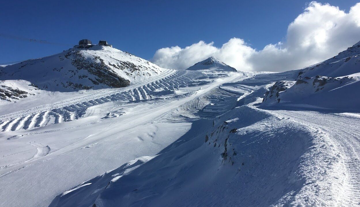 Photo of Others in Val Muestair