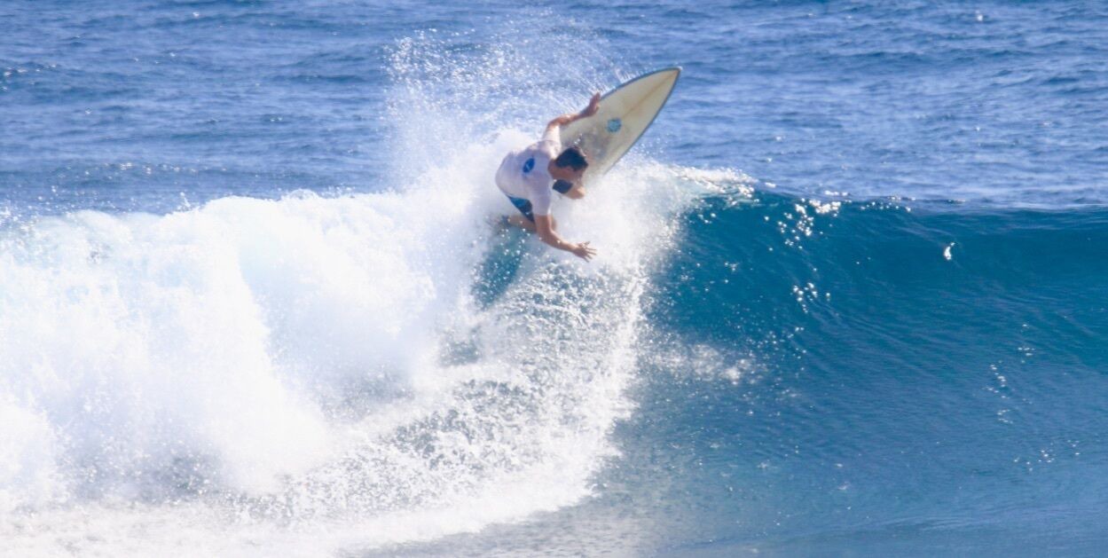 Photo of Others in Ceningan Island