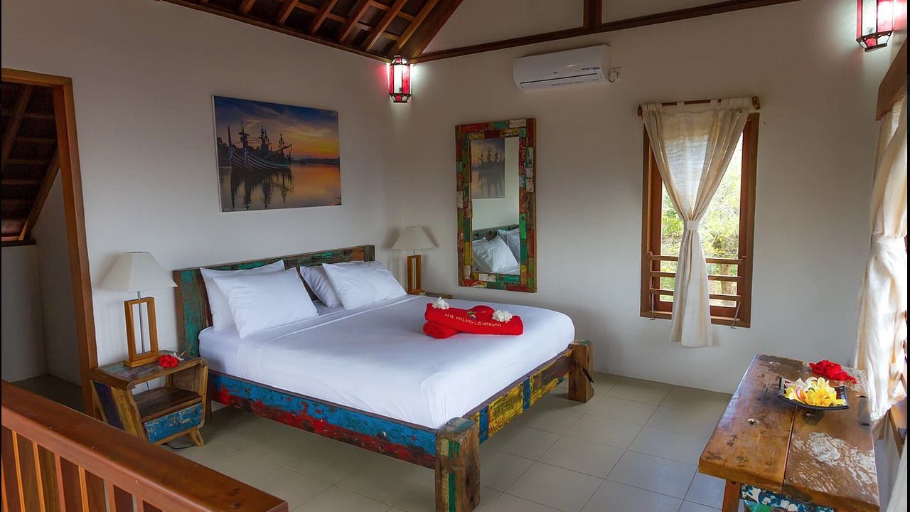 Photo of Others in Ceningan Island