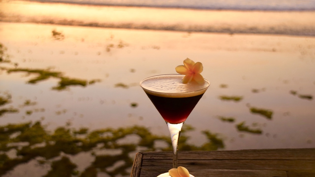 Photo of Others in Ceningan Island