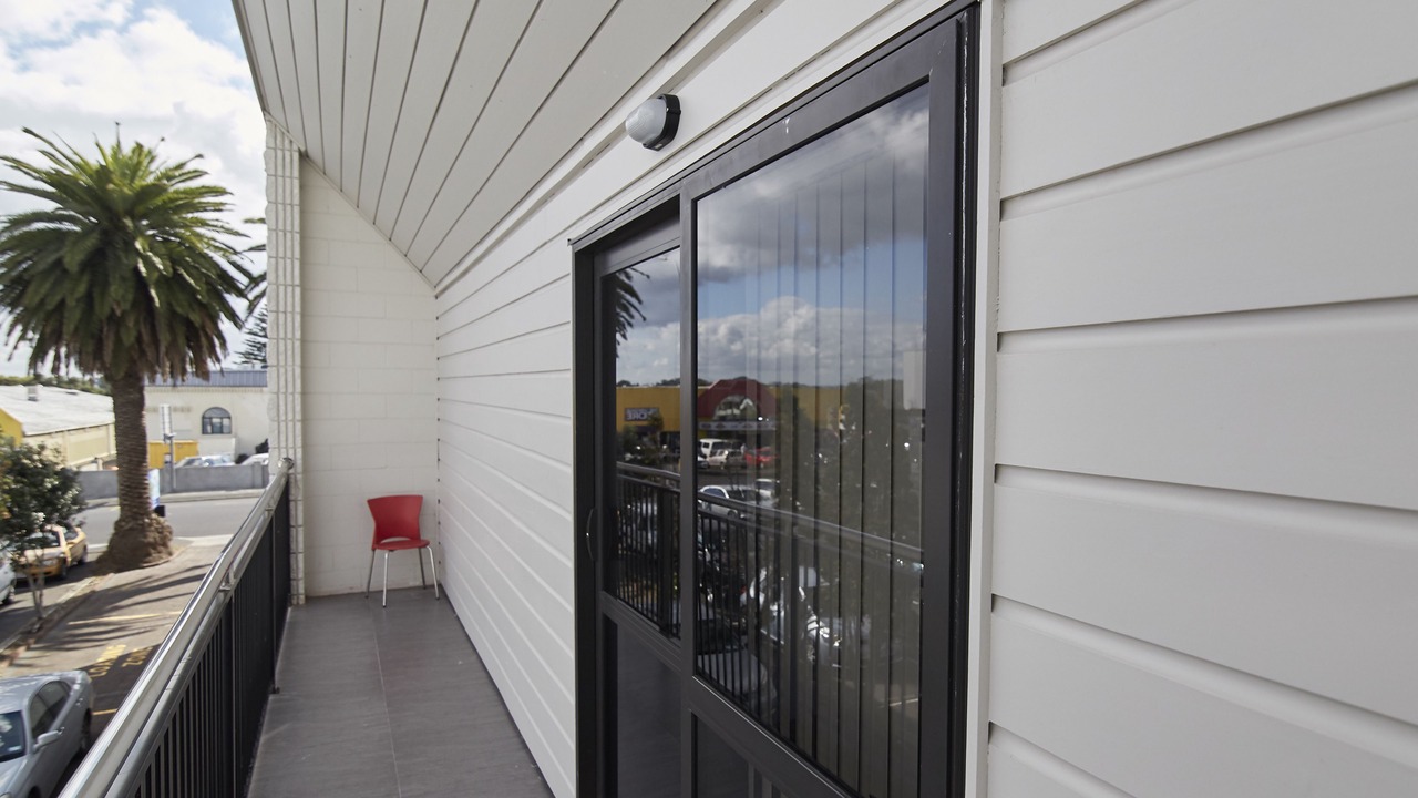 Photo of Others in Papatoetoe