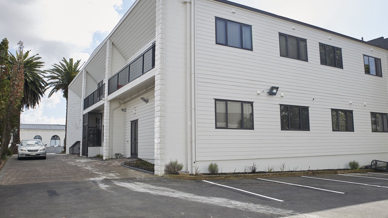 Photo of Outdoor in Papatoetoe