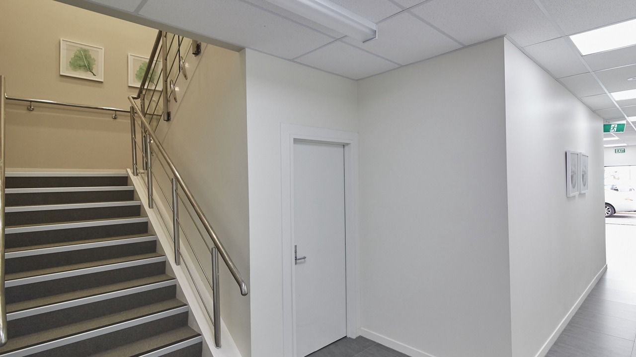 Photo of Others in Papatoetoe