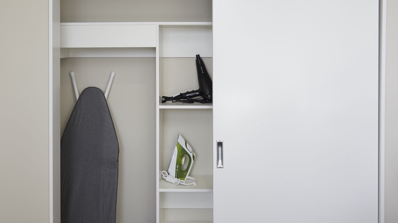 Photo of Bedroom in Papatoetoe