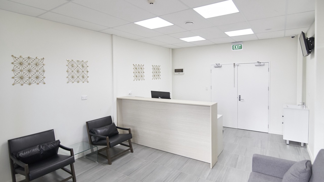 Photo of Others in Papatoetoe