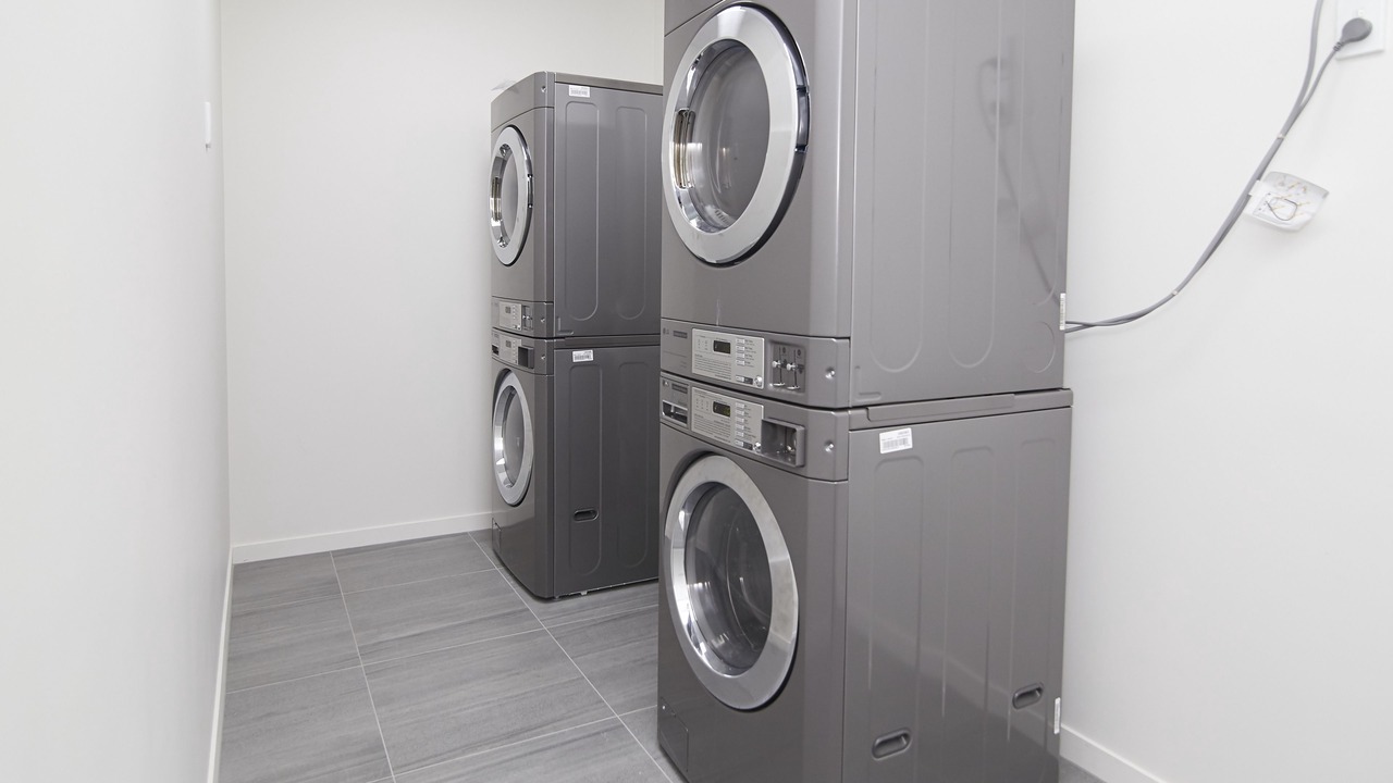 Photo of Bedroom in Papatoetoe