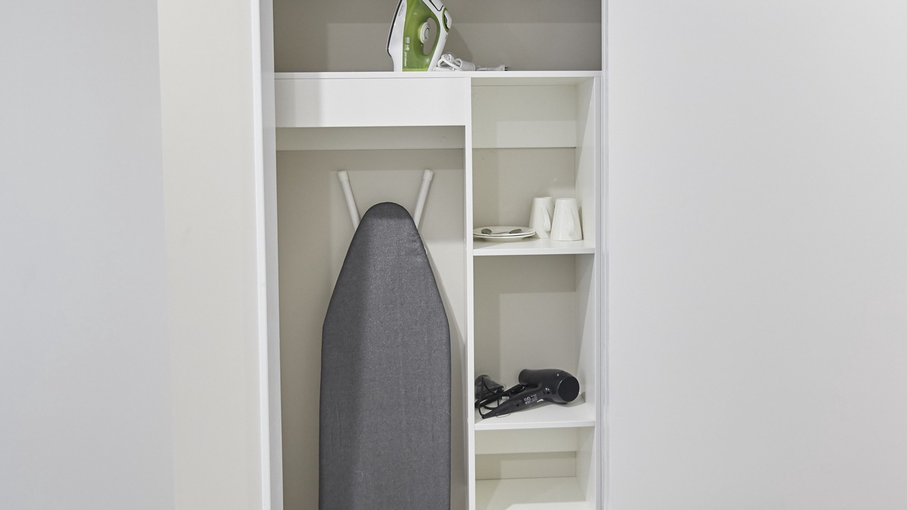 Photo of Bedroom in Papatoetoe