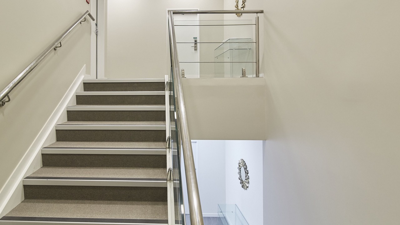 Photo of Others in Papatoetoe