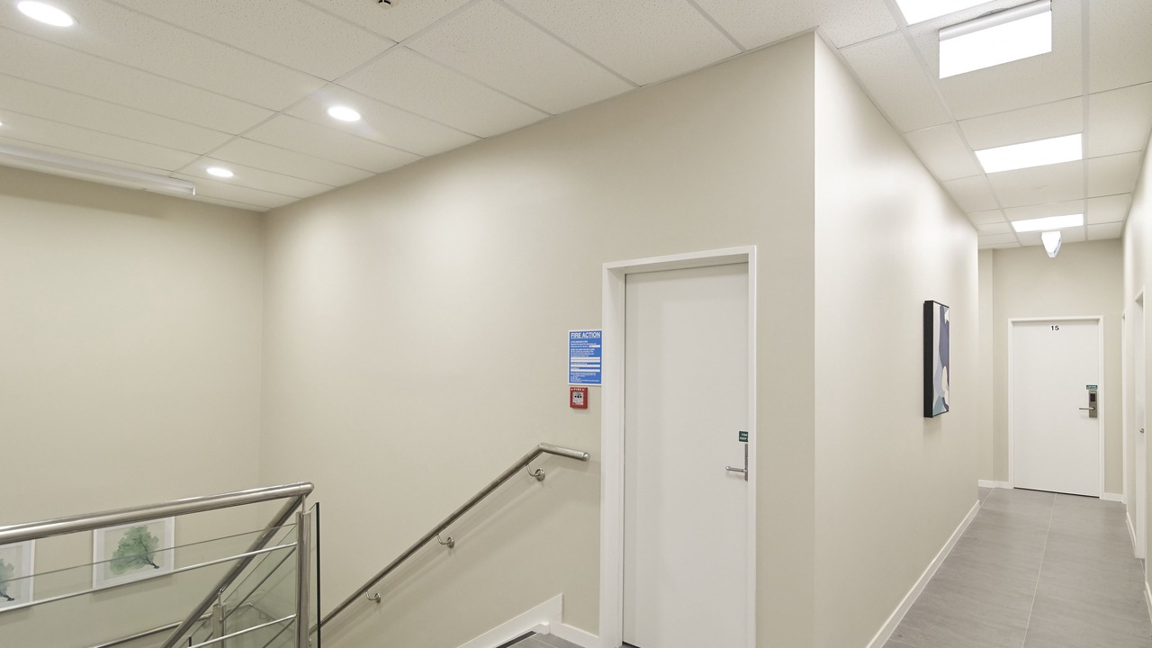 Photo of Others in Papatoetoe