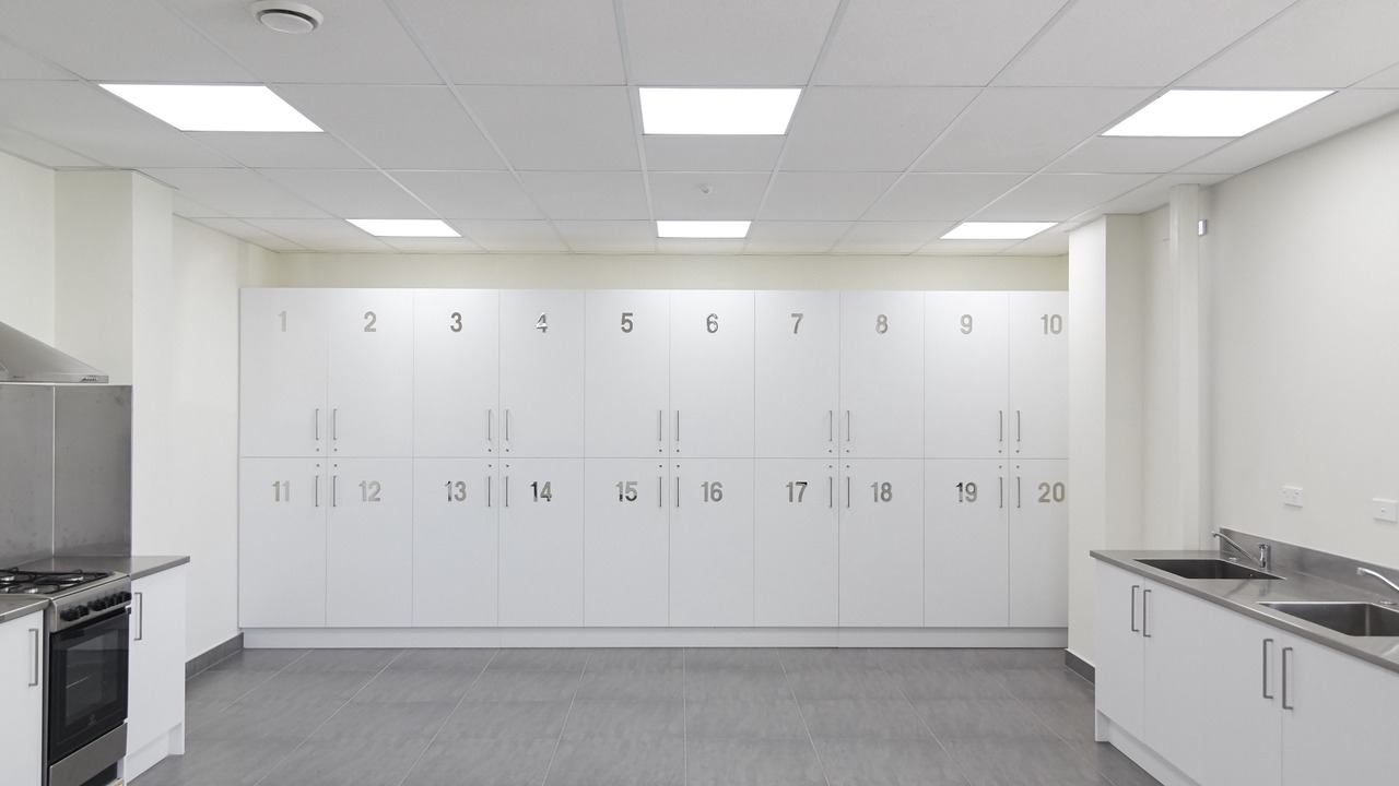 Photo of Others in Papatoetoe