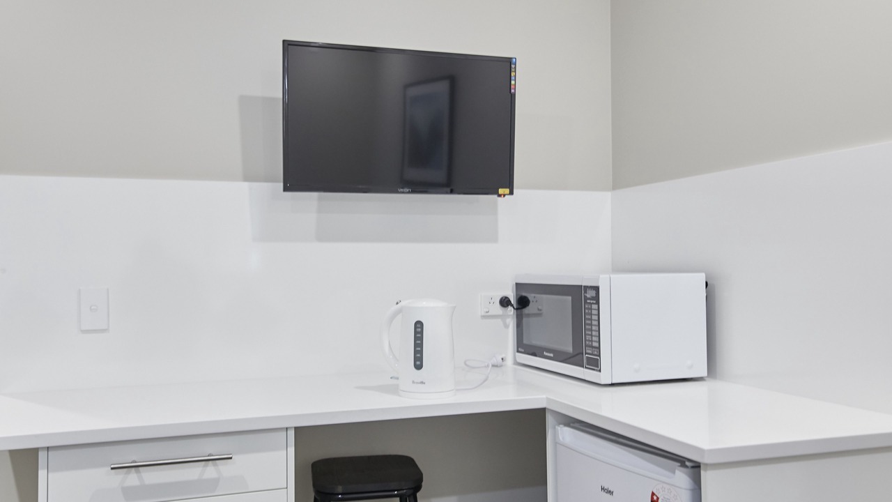 Photo of Bedroom in Papatoetoe